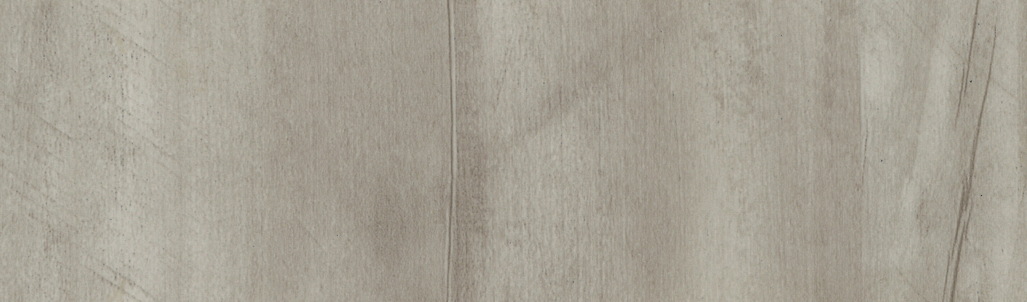 銘木No.7 Clickpro Medallion - Vinyl Floor Supplier For ClickPro Vinyl