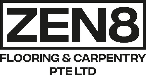 zen8-flooring-carpentry-logo