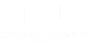 zen8 flooring and carpentry