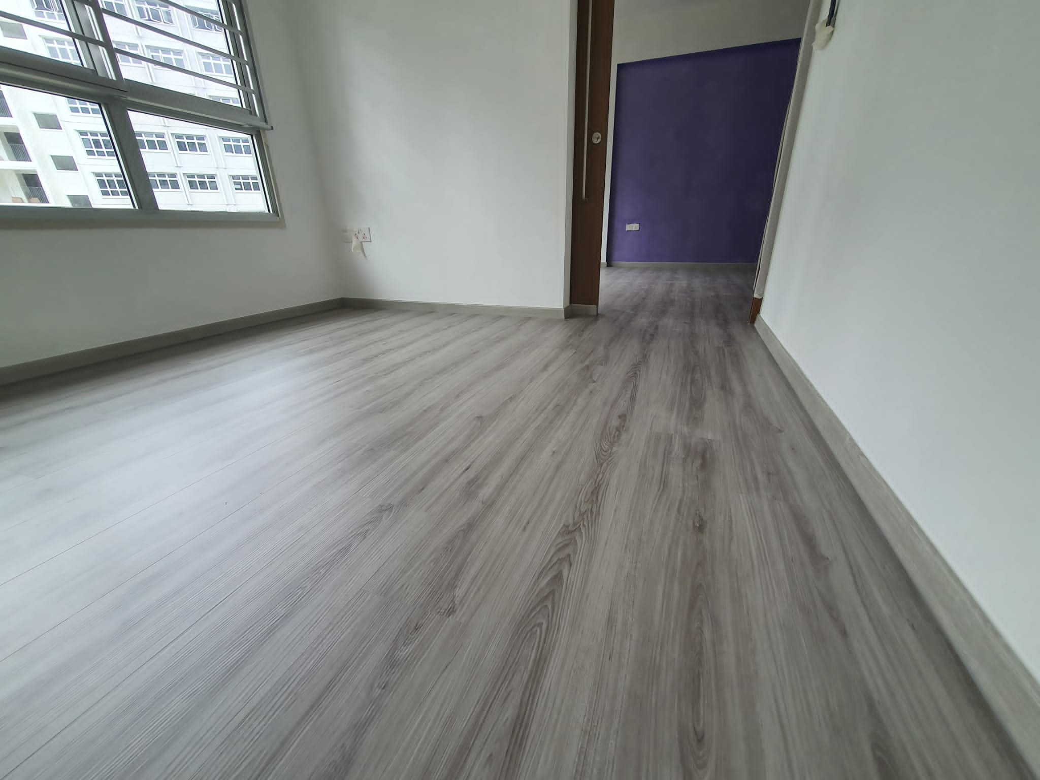 zen8 flooring and carpentry 